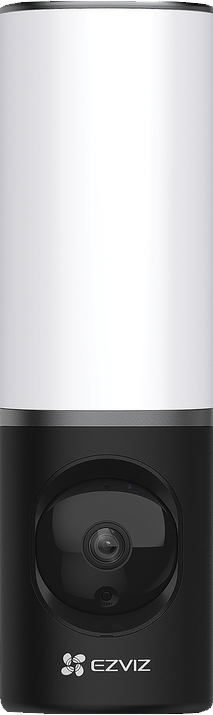 EZVIZ LC3 