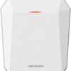 HIKVISION DS-PR1-60