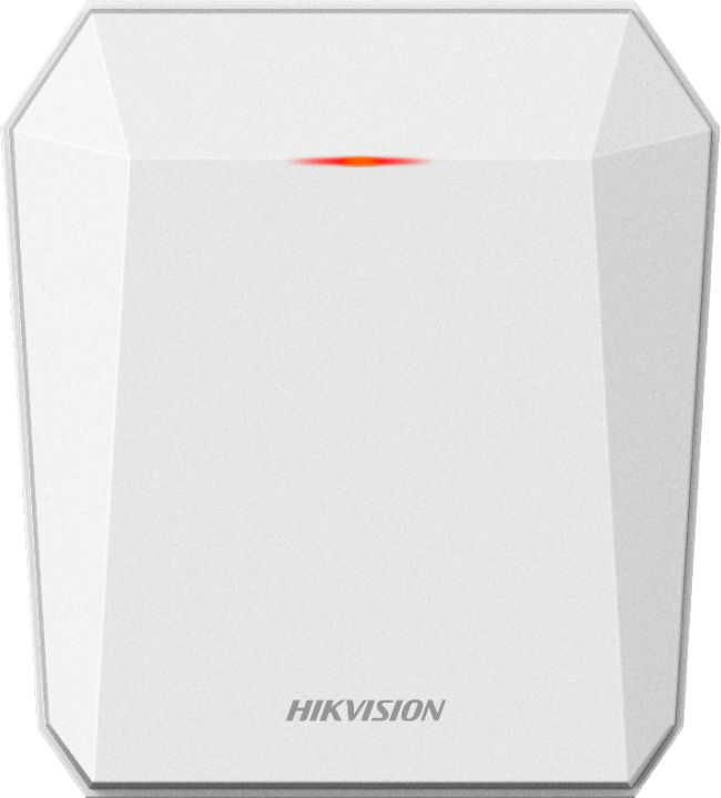 HIKVISION DS-PR1-60