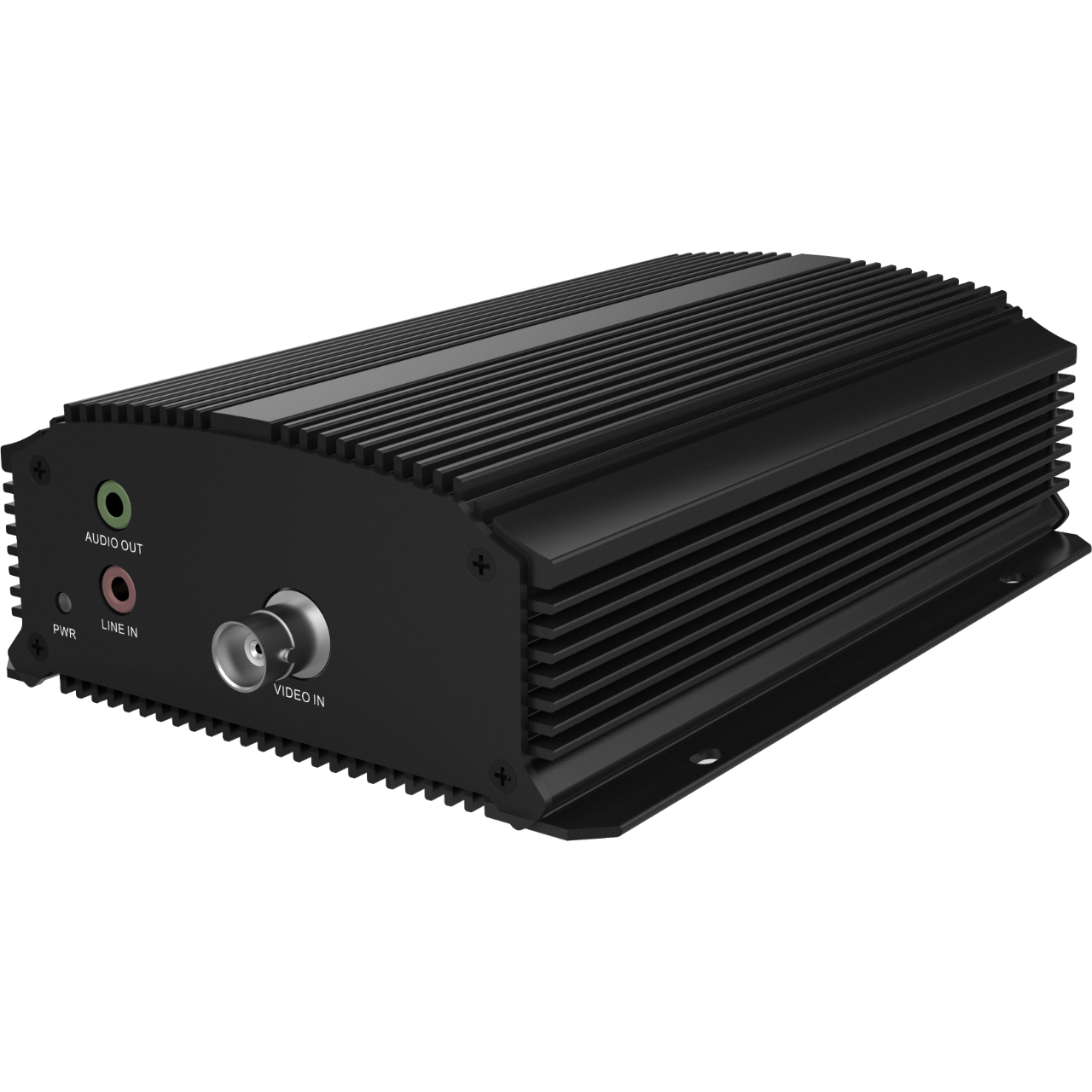 DS-6701HUHI
