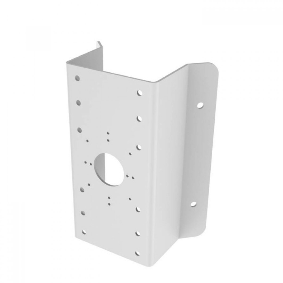 Hikvision HiLook HIA-B201