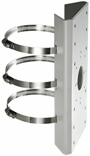 Hikvision HiLook HIA-B301