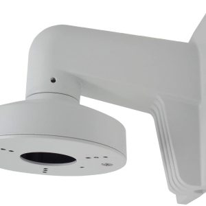 Hikvision HiLook HIA-B401-110