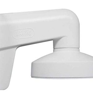 Hikvision HiLook HIA-B401-110