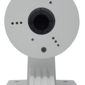 Hikvision HiLook HIA-B401-110