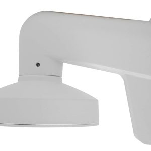 Hikvision HiLook HIA-B401-110