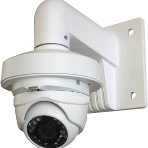 Hikvision HiLook HIA-B401-110