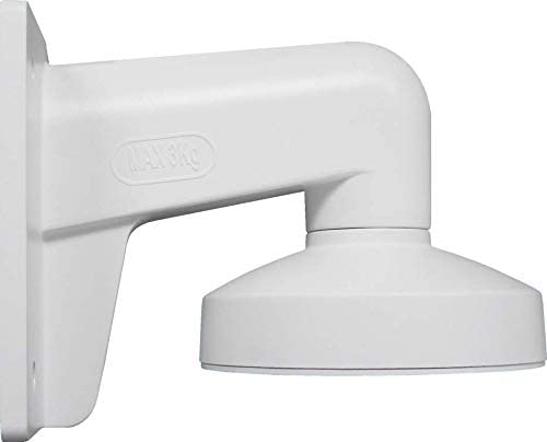Hikvision HiLook HIA-B402-130T