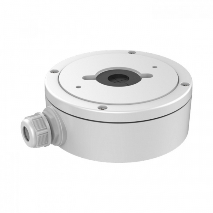 Hikvision HiLook HIA-J101