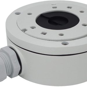 Hikvision HiLook HIA-J103