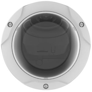 IPC-D150H-M