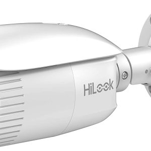 IPC-B650H-Z
