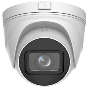 IPC-T651H-Z(C)