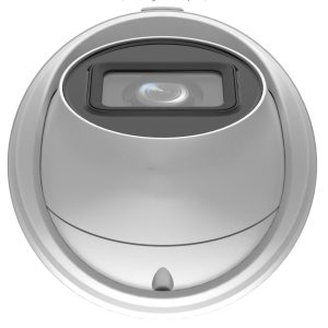IPC-T651H-Z(C)