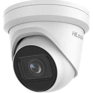 IPC-T680H-Z(C)