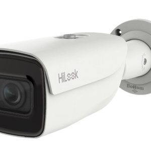Hikvision HiLook IPC-B680H-Z(C)