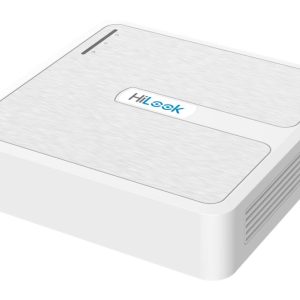 DVR-104G-F1(B)(S)