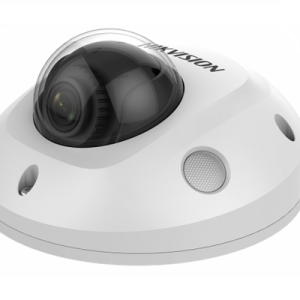 Hikvision DS-2CD2566G2-IS(C)