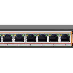 Ertech AI2082G