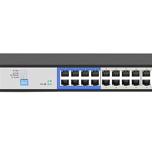 Ertech AI6024