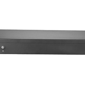 Ertech AI6024