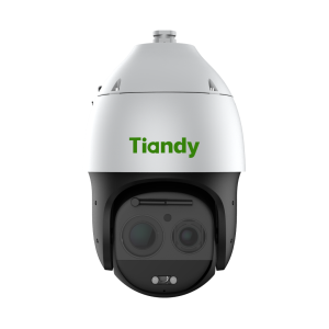 Tiandy TC-H348M 63X/IL/E++/A