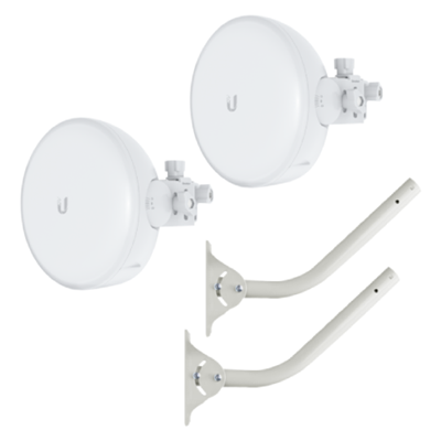 Ubiquiti GBE-Plus airMAX