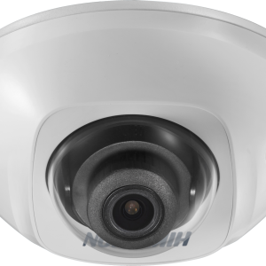 Hikvision DS-2CD2583G2-IS