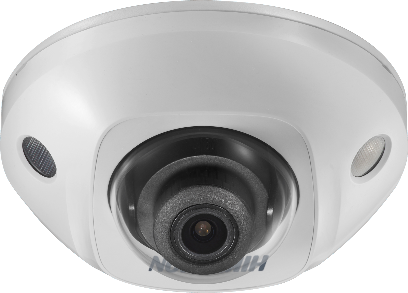 Hikvision DS-2CD2583G2-IS
