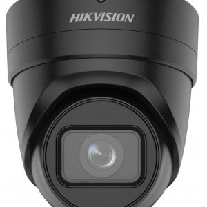 HIKVISION DS-2CD2H86G2-IZS(C) Black