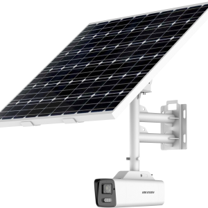HIKVISION DS-2XS6A87G1-LS/C32S80