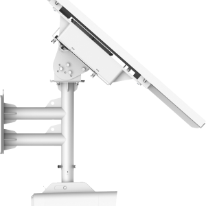 HIKVISION DS-2XS6A87G1-LS/C32S80