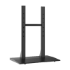 Hikvision DS-MH1601