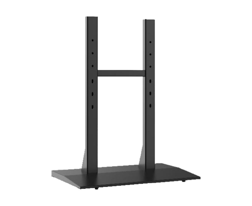 Hikvision DS-MH1601 