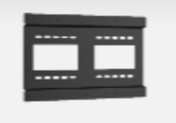 Hikvision DS-MH1901 Dockstation Mount Bracket for DS-MDS003