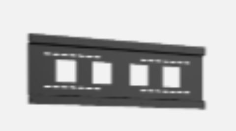 DS-MH1902