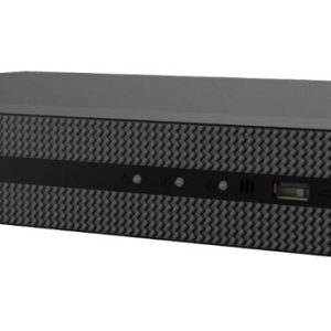 Hikvision HiLook NVR-108MH-C/8P(C)