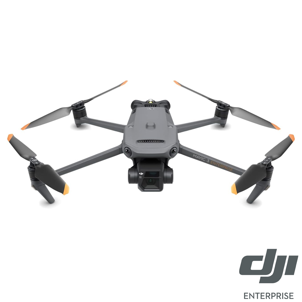 DJI Mavic 3 Enterprise Series Drone M3E