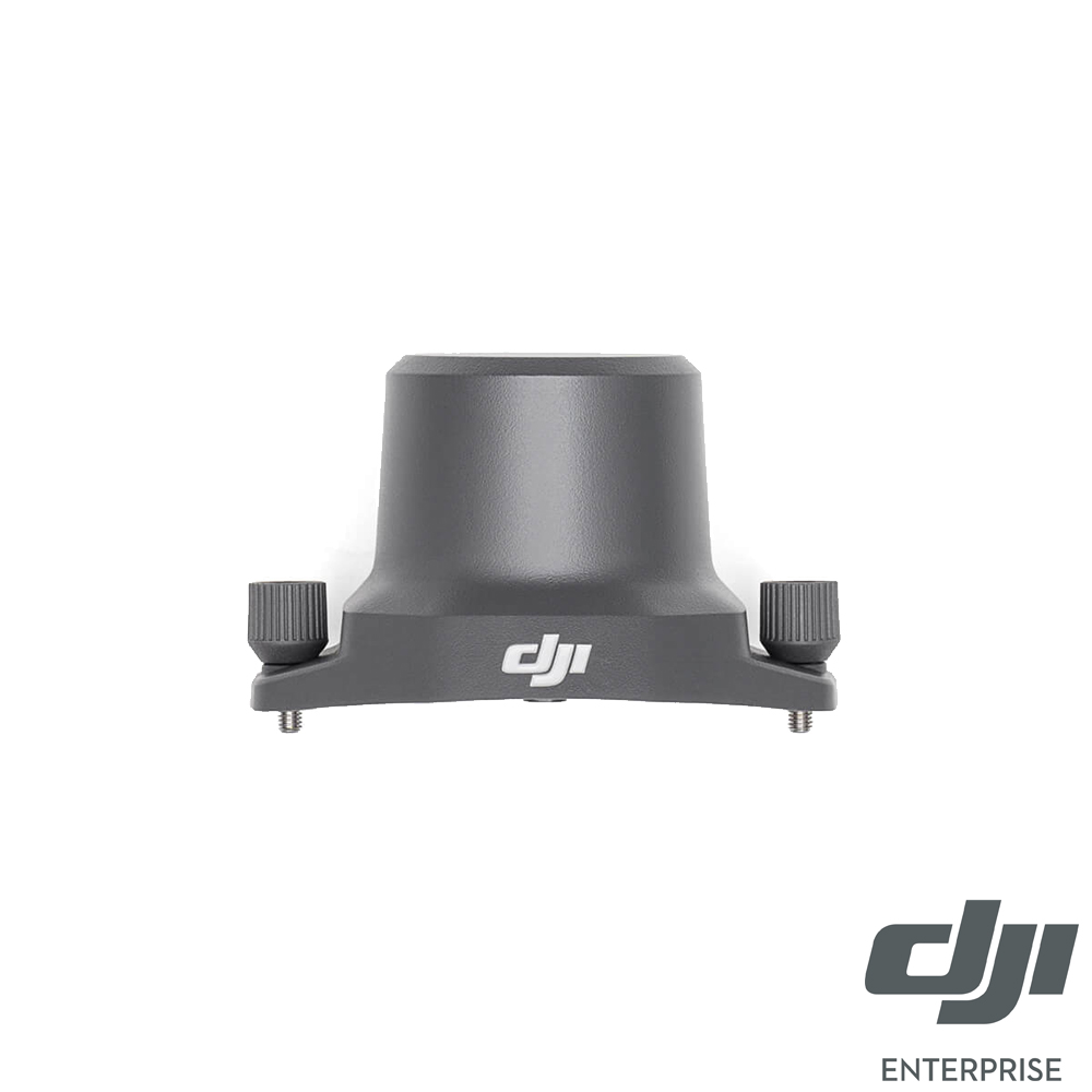 DJI Mavic 3 Enterprise Series - Part 01 RTK Module