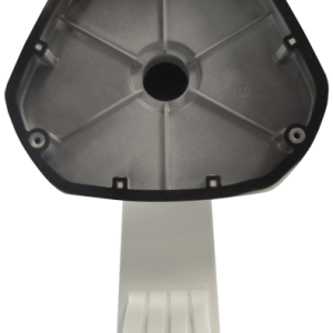DS-1273ZJ-DM25
