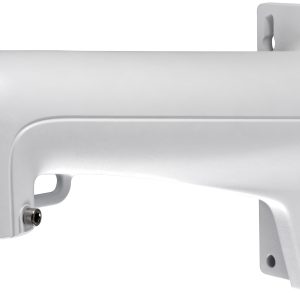 Hikvision DS-1602ZJ