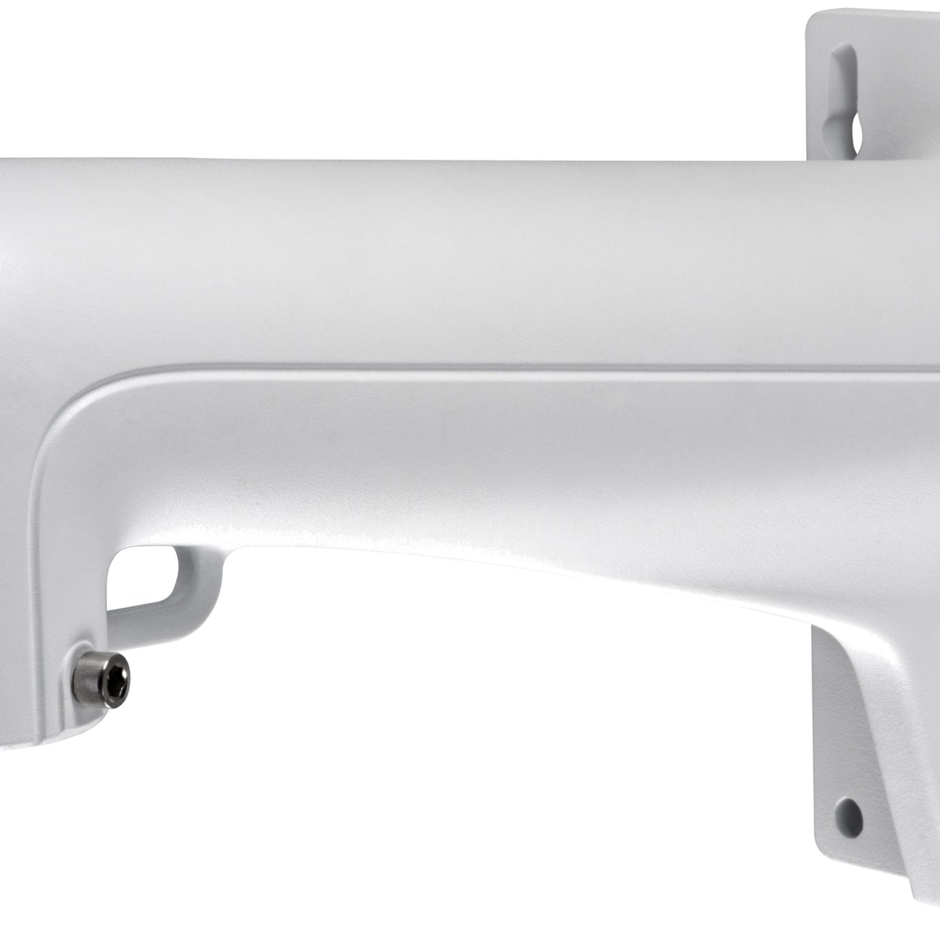 Hikvision DS-1602ZJ