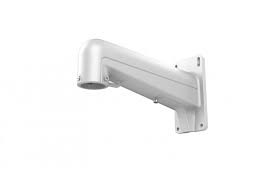 Hikvision DS-1602ZJ