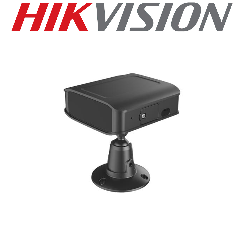 Hikvision AE-VC1B1I-ISF(M12)(6mm) Driver Status Monitor DSM Camera