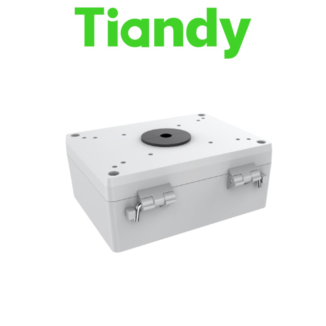 Tiandy TC-P32EM PTZ Mounting Box