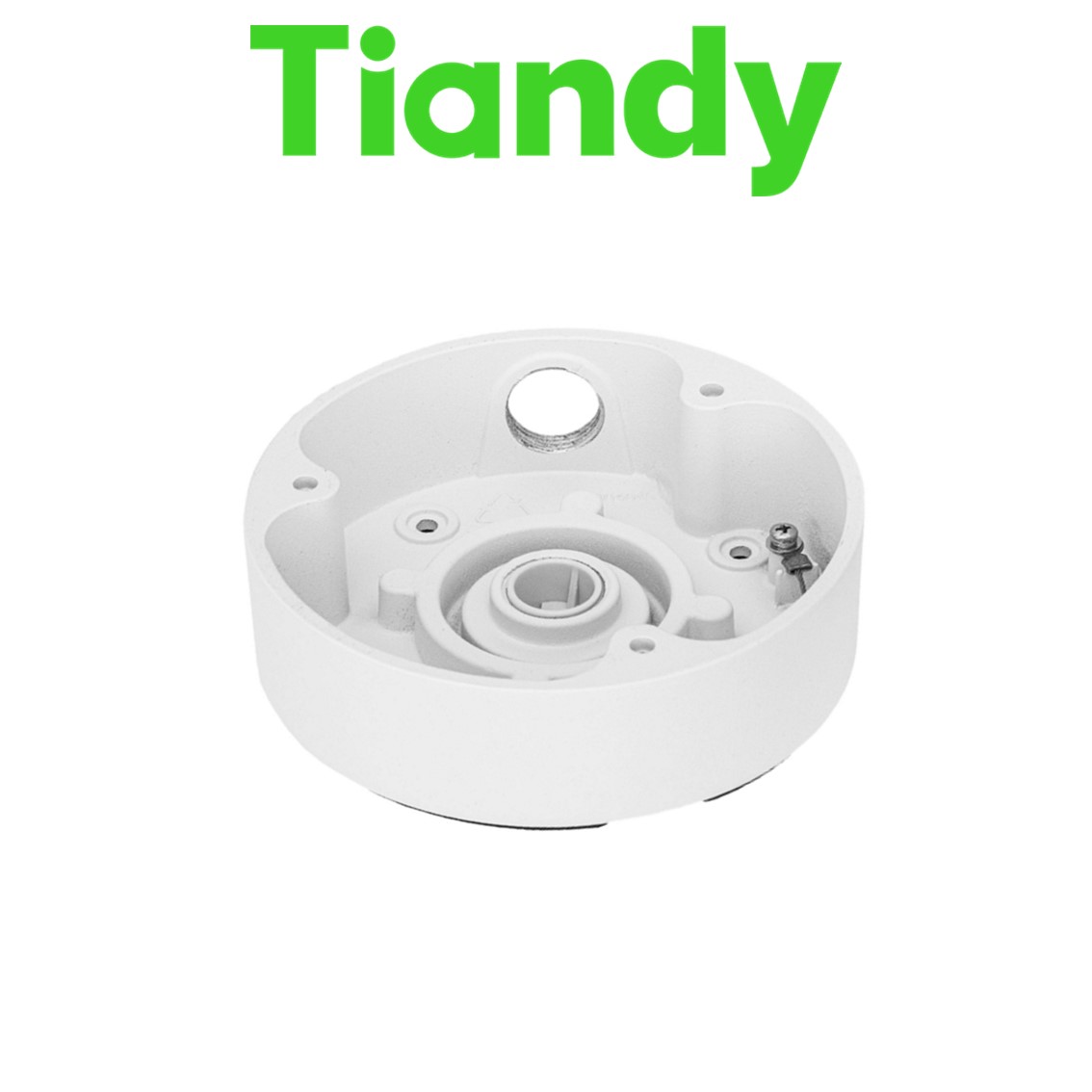Tiandy TC-P54BM Fisheye/V1 Brackey For Fisheye Camera