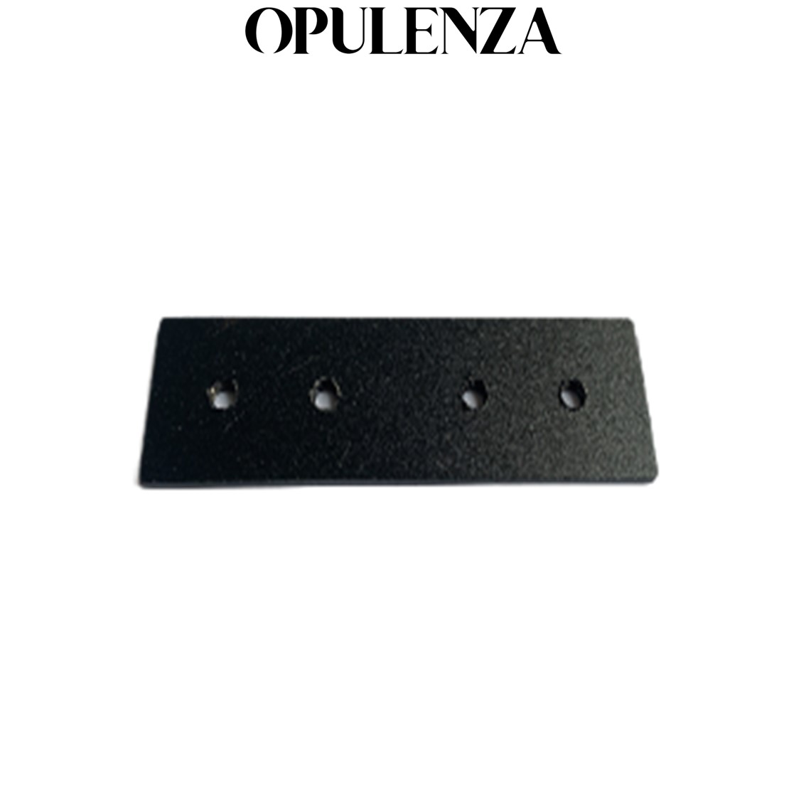 Opulenza Joining Plate for Magnetic Track OP-MT-JOIN-PLATE