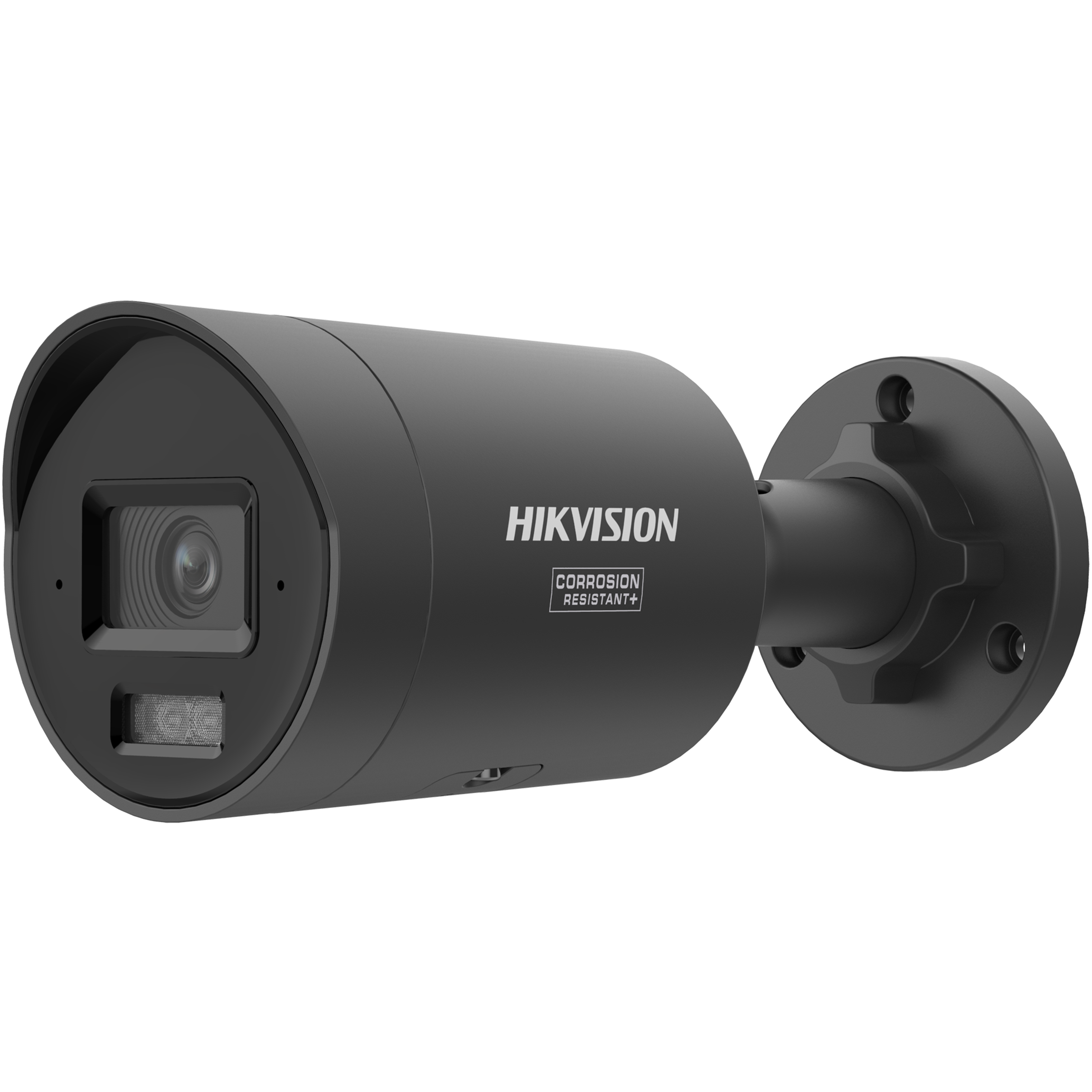HIKVISION DS-2CD2046G3-IZ2UY/SL (2.8/4mm) 4 MP Acusense Motorized Varifocal Bullet Network Camera