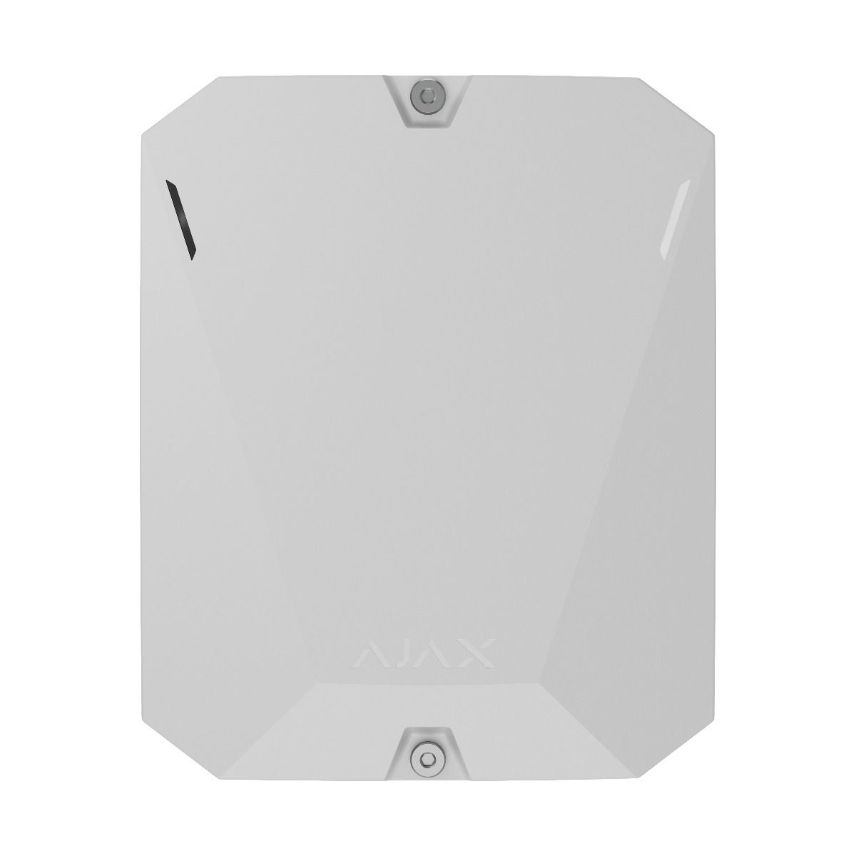 Ajax Superior MultiTransmitter G3 Jeweller White