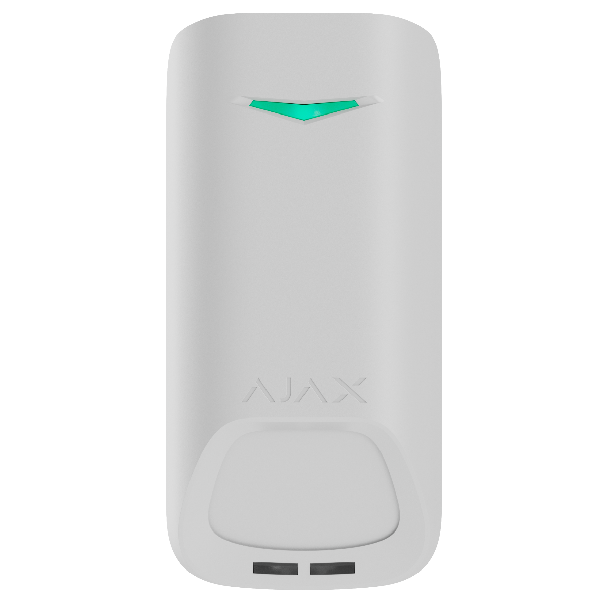 Ajax Superior MotionProtect G3 Jeweller White